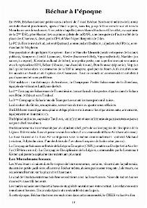 800 LES PREMIERS PAS D ARIANE PAR YVON CHAUCHARD_000018
